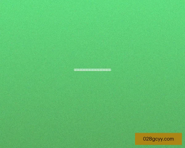 我的世界中如何制作和使用枪械的详细指南与技巧分享